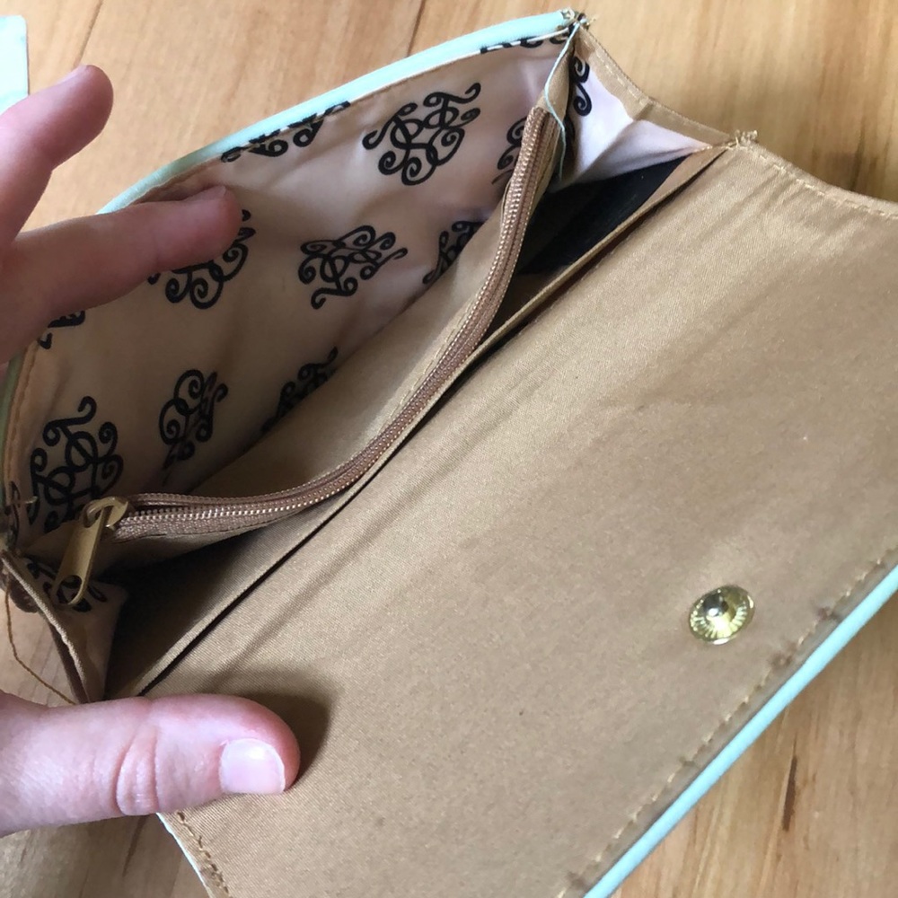 Wallet - Picture 7 of 7